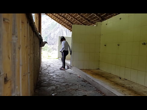 ❤️ kiu pahupaʻiwikiō ma kekahi hoa hana kulanui Sepania ️ Porn video ia makou ❌️