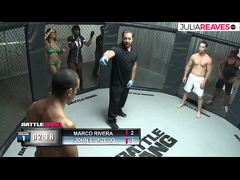 ❤️ Hoʻopaʻa ʻo Ultimate Fighter i kahi kaikamahine helu ma hope o ka hakakā ʻana ma ke apo ️ Porn video ia makou ❌️