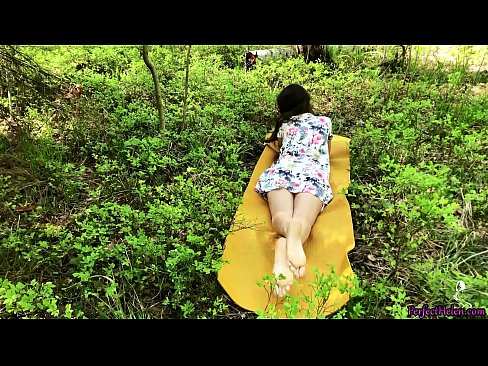 ❤️ ʻO Stranger on Tinder Masturbates i kaʻu Pussy a me Fucks Passionate i ka ululāʻau ️ Porn video ia makou ❌️
