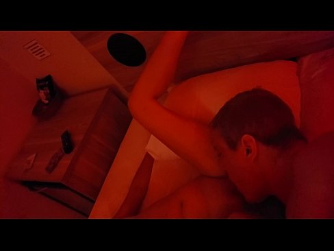 ❤️ Likini i ka'u pu'u pulu. ️ Porn video ia makou ❌️