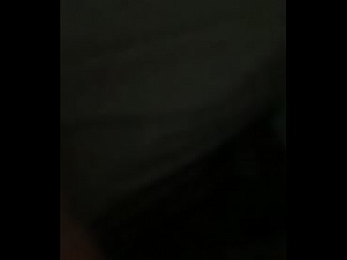 ❤️ Haukapila Nurse hot bitch cancer ️ Porn video ia makou ❌️