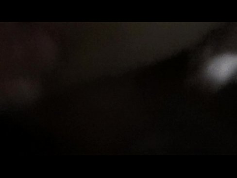 ❤️ Ua hoʻopaʻa ʻia ʻo Stepsister iā ia e hiamoe ana krempai e hiamoe ana ️ Porn video ia makou ❌️