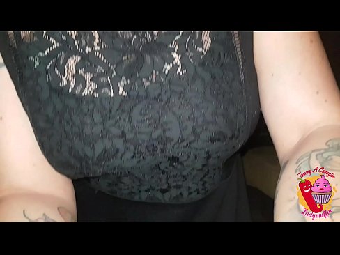 ❤️ Hāʻawi ʻo Slutty stepsister iā ia i ka blowjob a me ka Spanish ️ Porn video ia makou ❌️