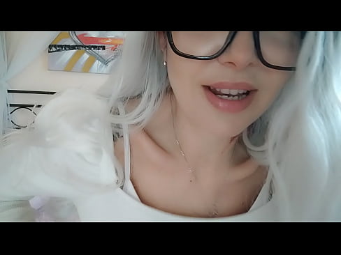 ❤️ e ke keiki, mai hilahila! he mea maʻamau ke kūkulu ʻana. Aʻo ka makuahine hānai e hoʻomalu iā ia iho ️ Porn video ia makou ❌️