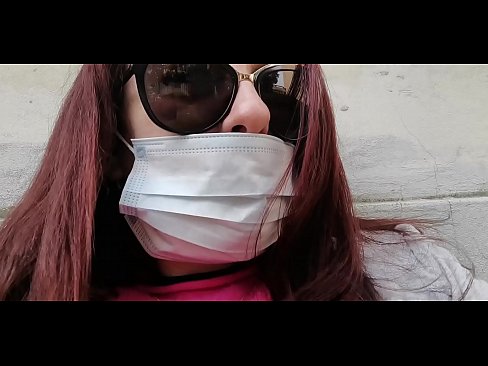 ❤️ Hoʻopaʻi ʻo Nicoletta i kona hoalauna a pees i kāna hale kaʻa (Special Covid19 Italian Quarantine) ️ Porn video ia makou ❌️