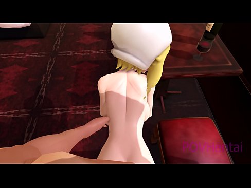 ❤️ Hentai kahu hipa hānai Fiona ️ Porn video ia makou ❌️