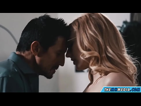 ❤️ ʻO ka moe kolohe me ka blonde slutty ️ Porn video ia makou ❌️