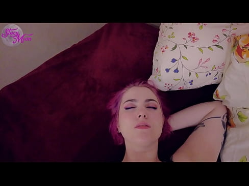 ❤️ Ua noi ka hoa papa Slutty e hoʻokuʻu i ka OBG me ia, no laila ua hoʻopaʻa mākou me ka ʻole o ka condom ️ Porn video ia makou ❌️