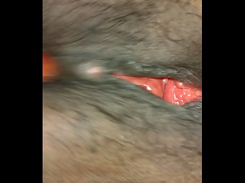 ❤️ E hohola i ka'u Puka momona e uwē ️ Porn video ia makou ❌️