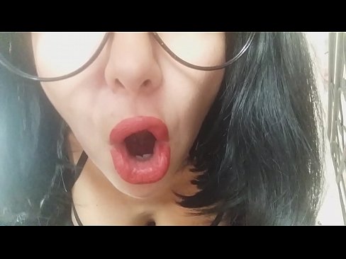 ❤️ E ka mea aloha, ʻaʻole ʻae kou makuahine e hele i ke kula i kēia lā... makemake nui au iā ʻoe... ️ Porn video ia makou ❌️