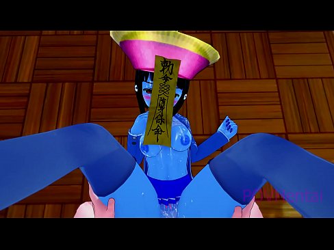 ❤️ Monster kaikamahine make ʻole ️ Porn video ia makou ❌️