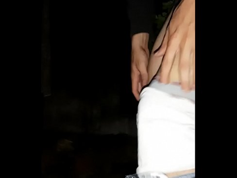 ❤️ Ua lele koʻu hoalauna ma luna o koʻu pā kuʻikahi ️ Porn video ia makou ❌️