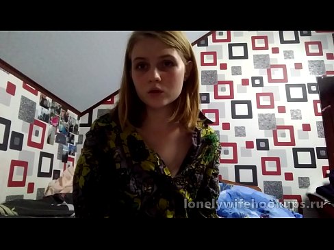 ❤️ ʻO ka haumāna ʻōpio ʻōniʻoniʻo mai Rūsia makemake i nā dicks nui aʻe. ️ Porn video ia makou ❌️