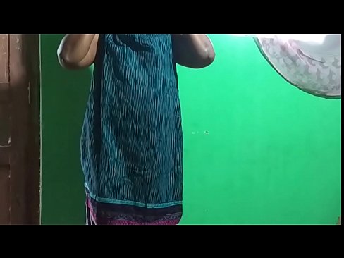 ❤️ Hoʻohana ʻo Māmā i ka Maize. ️ Porn video ia makou ❌️