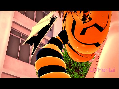 ❤️ Wahine Monster Monster ️ Porn video ia makou ❌️