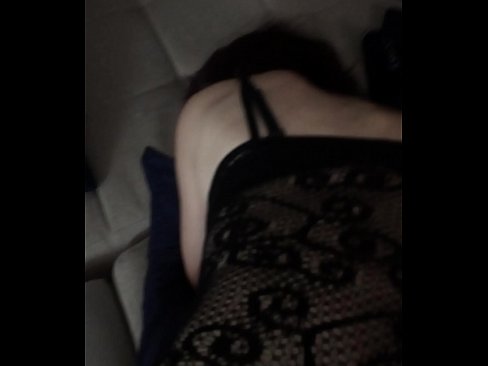 ❤️ Si ja perdasham babava Bugarka ka mene in stan. ️ Porn video ia makou ❌️