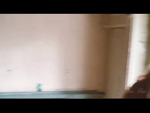 ❤️ Hoʻomanaʻo ka ʻono o ka cum iā ʻoe i kou wā kamaliʻi? ️ Porn video ia makou ❌️