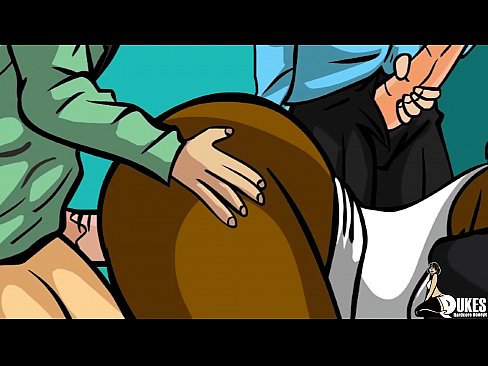 ❤️ Ua moe nā haumāna me ke kumu ʻeleʻele ma hope o ke kula ️ Porn video ia makou ❌️