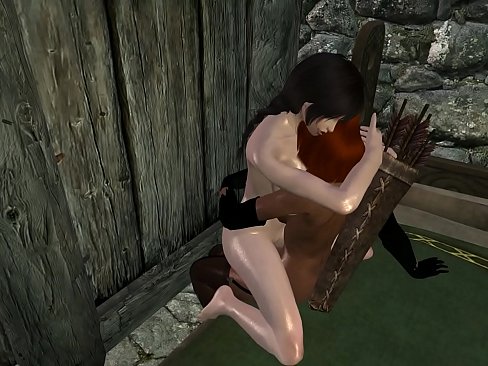 ❤️ i ka hoʻomaha, a ua hoʻohana i nā kino o tsbbe a me nā mea keaka kiʻekiʻe loa, succubus a me nord ️ Porn video ia makou ❌️
