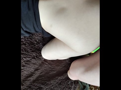 ❤️ Lūkia kaikamahine moaning home anal hapa 2 ️ Porn video ia makou ❌️