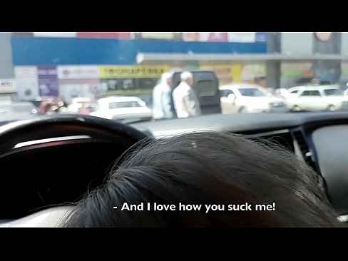 ❤️ Omo pono ma ke kahua kaʻa ma waho o ka hale kūʻai ️ Porn video ia makou ❌️