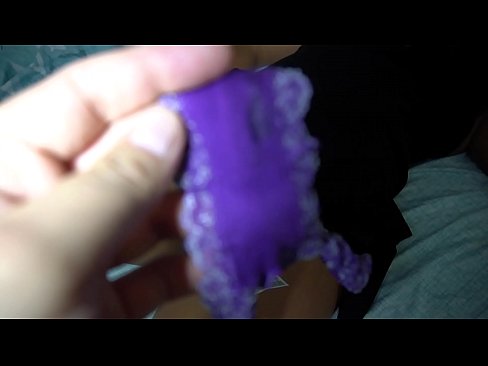 ❤️ Ua hōʻea mai koʻu kaikuahine me ka ʻona loa a hoʻopaʻa wau iā ia a ala ʻo ia ️ Porn video ia makou ❌️