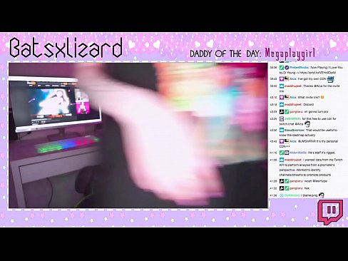 ❤️ POINA ʻO GAMER I KA HOPE I KE KAHUA A HUI OLA MA KA LEWA ️ Porn video ia makou ❌️