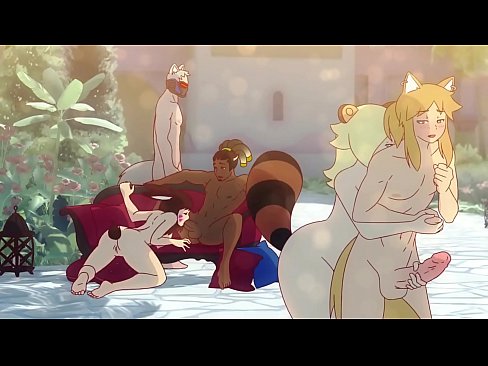 ❤️ ʻO nā kiʻi ʻoi loa o kēia kiʻi kiʻi i ka neʻe mālie. ️ Porn video ia makou ❌️