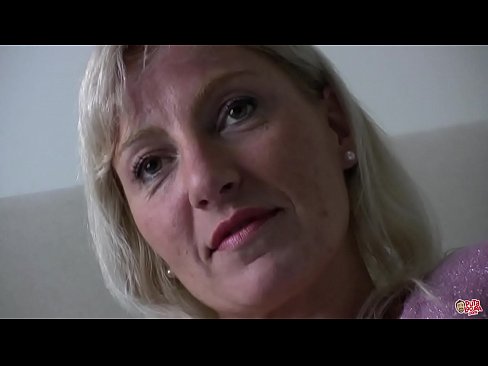❤️ ʻO ka makuahine a mākou i hoʻopaʻa ai ... E ka wahine, e hana ʻoe iā ʻoe iho! ️ Porn video ia makou ❌️